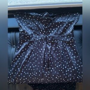 Lioness brand maxi dress